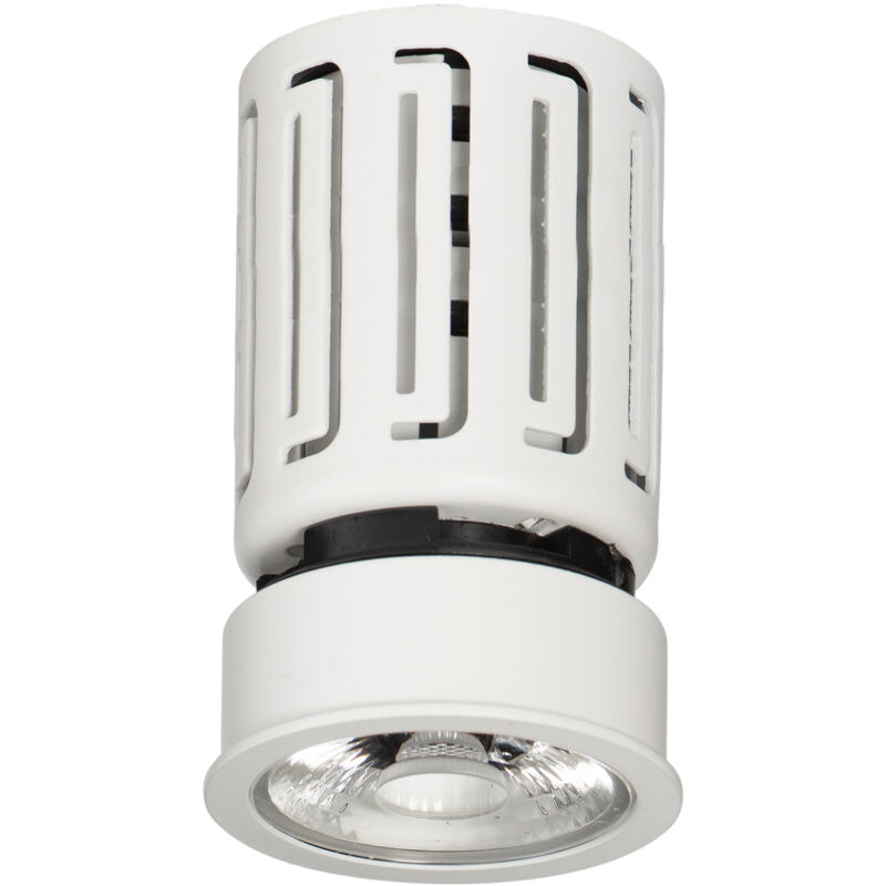 foto del prodotto m dulo in 80mm 13w blanco c lido 3000k cri 80 blanco 1222lm iluminaci n led de alto rendimiento para espacios modernos