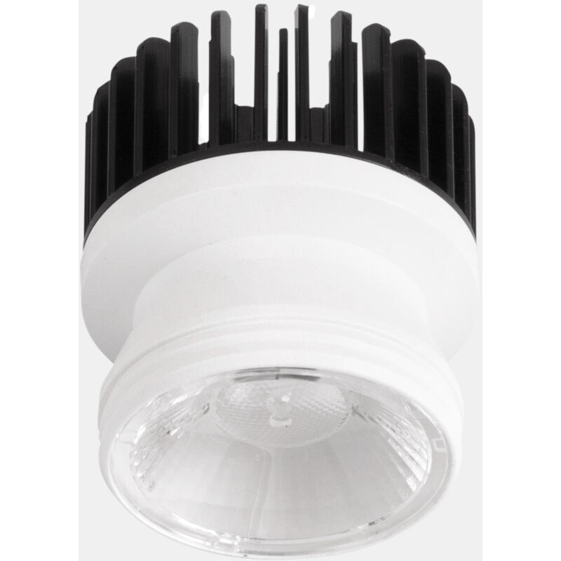 foto del prodotto m dulo play 7w 6.4w blanco c lido 3000k cri 92 on off blanco 579lm iluminaci n led de alta calidad y estilo