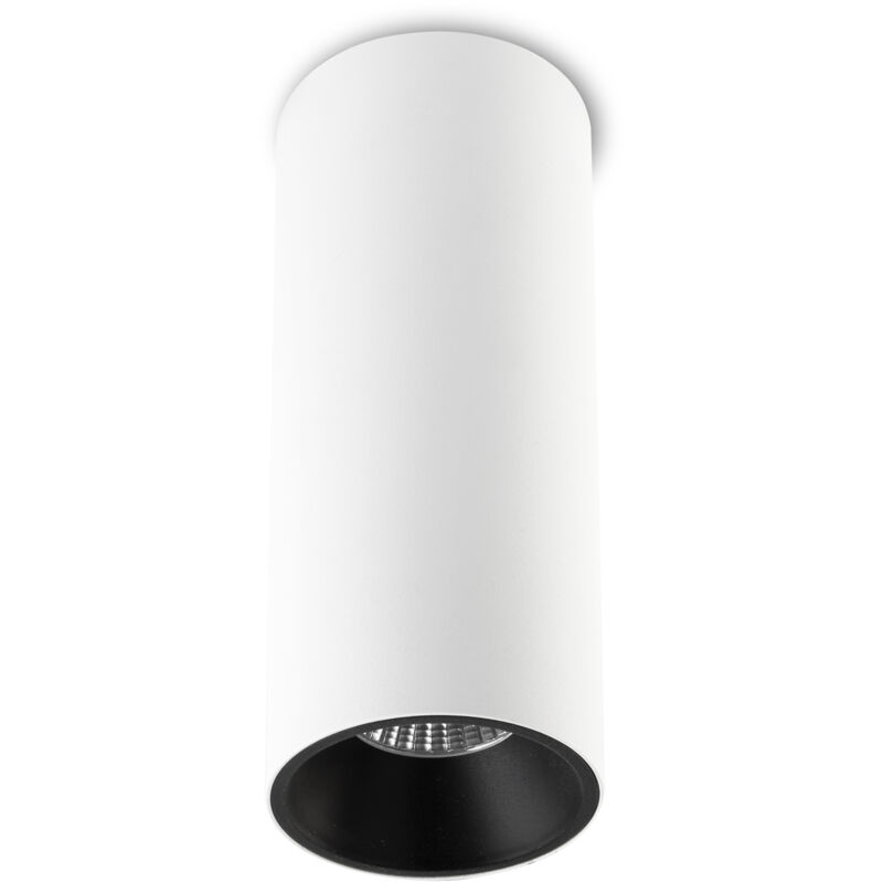 foto del prodotto m dulo play deco surface 3000k 13w 3000k cri 80 blanco ip23 1311lm