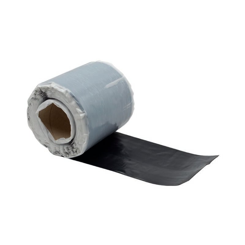 foto del prodotto m glue colla per fissaggio 290 ml nera