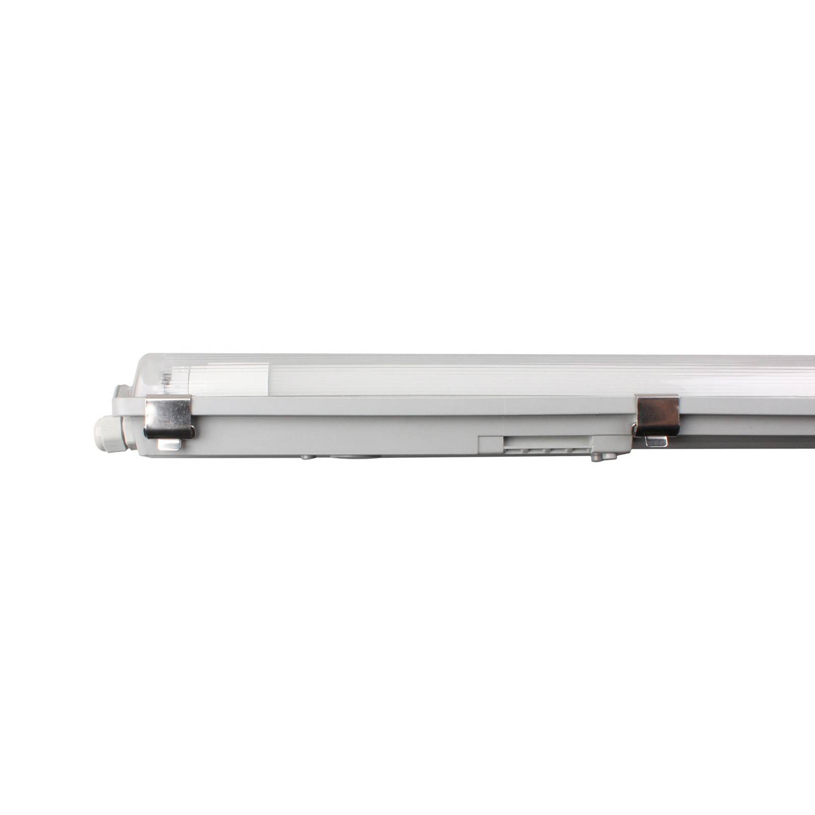 foto del prodotto m ller licht aqua promo 1 150 lampada resistente all umidit , 157,2 cm g13 2100 lm 840