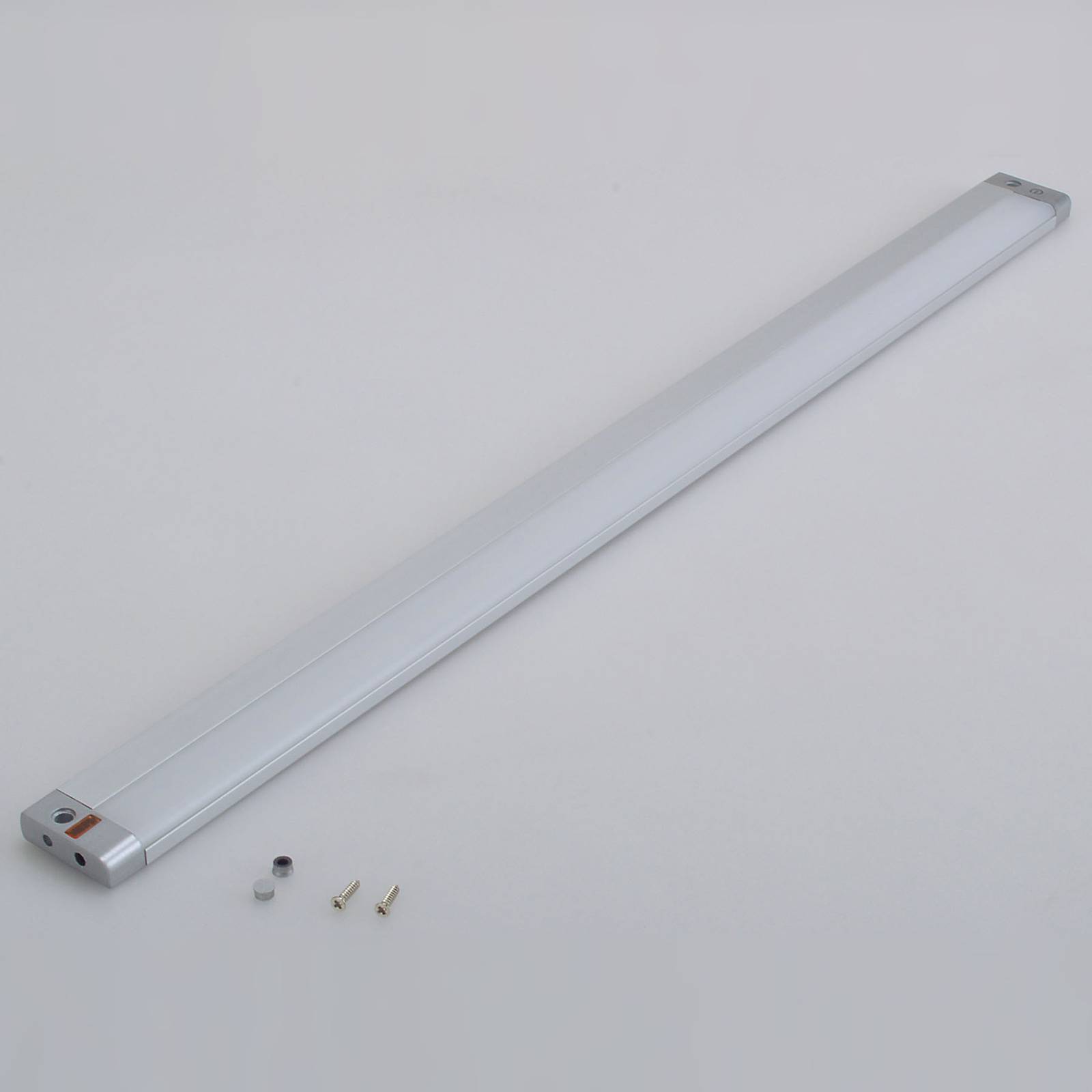 foto del prodotto m ller-licht lampada led per mobili olus sensor 80