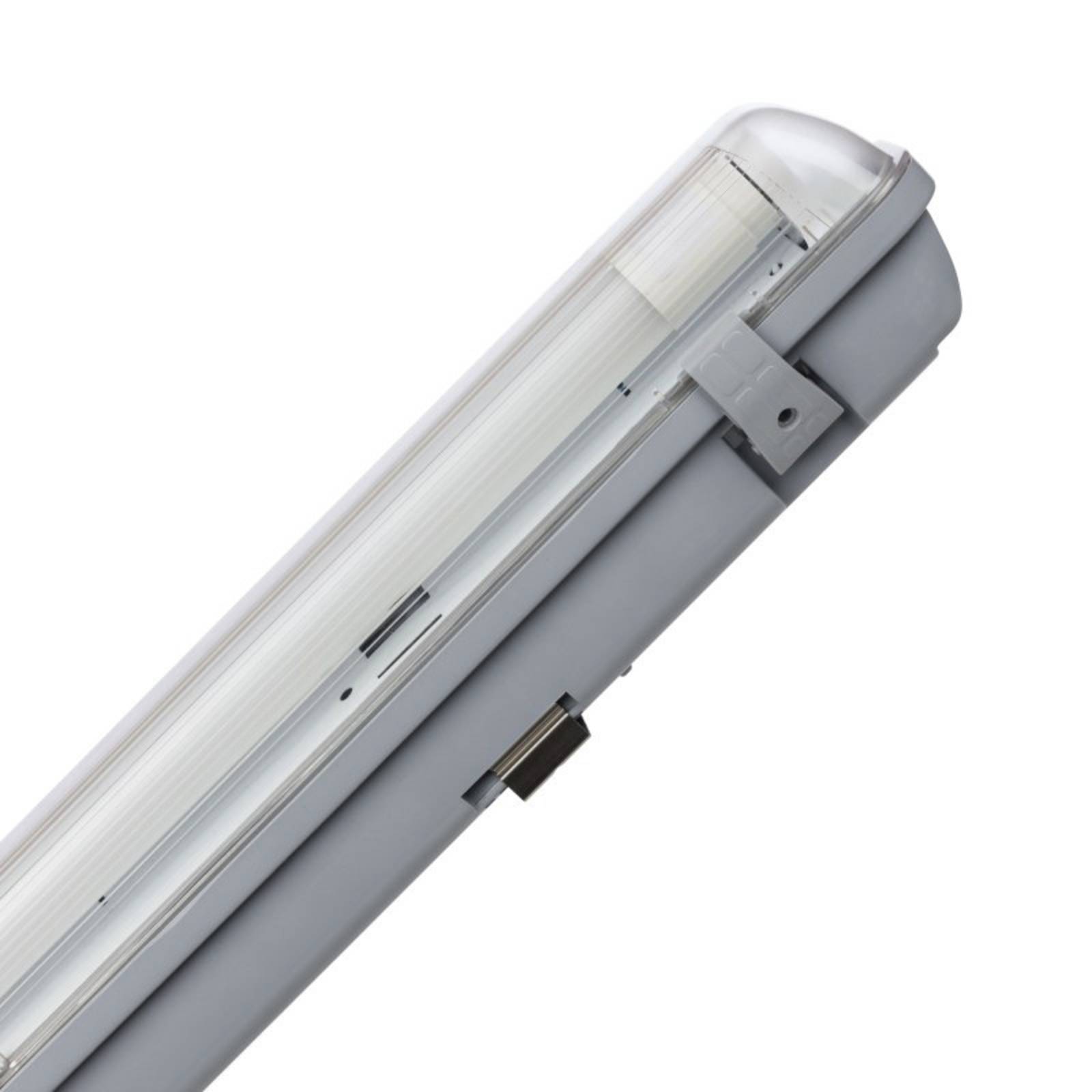 foto del prodotto m ller licht lampada led stagna aqua promo 2 150, 157,2cm