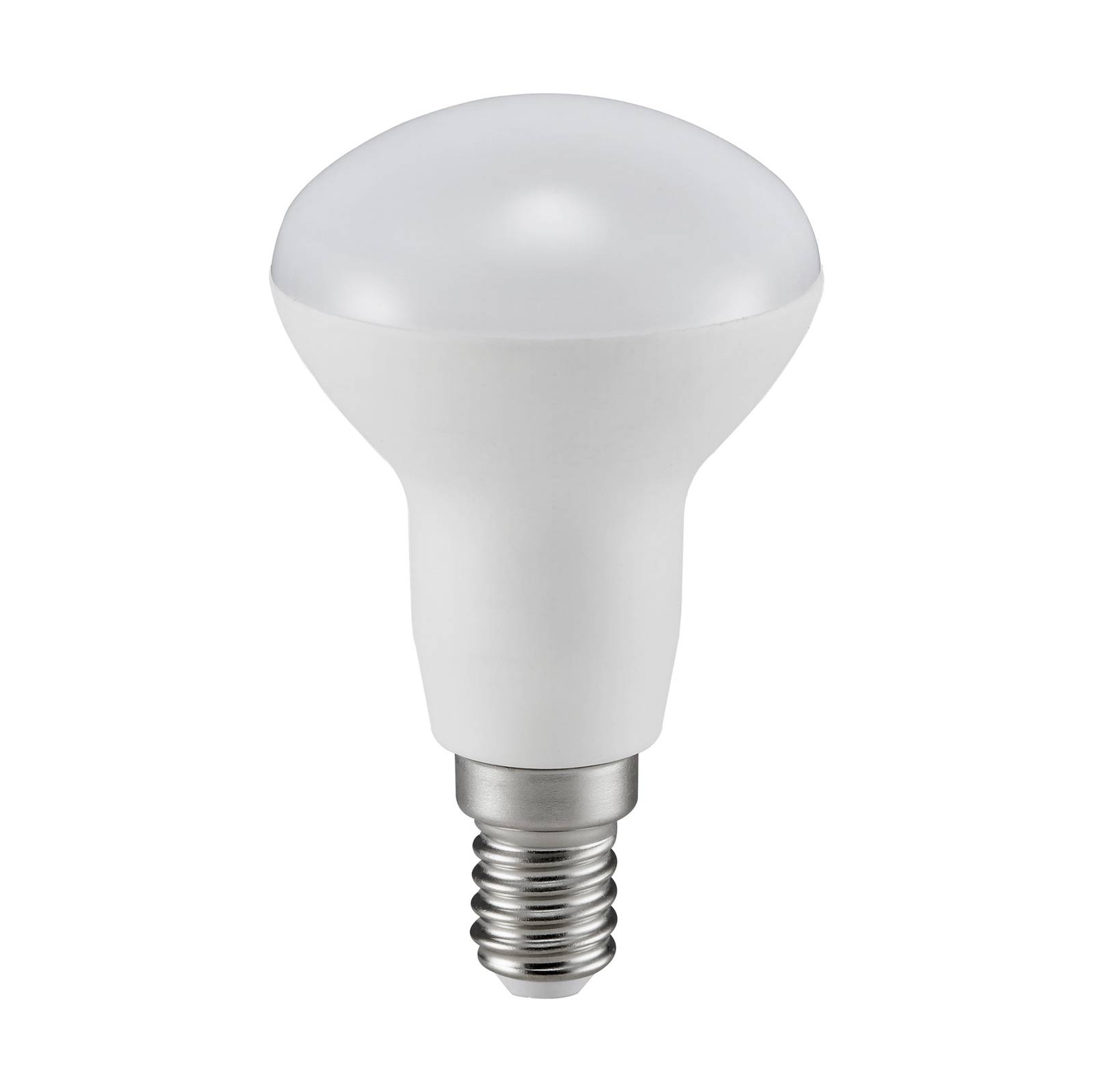 foto del prodotto m ller-licht m ller licht e14 led riflettore r50 4,8w 470lm 827