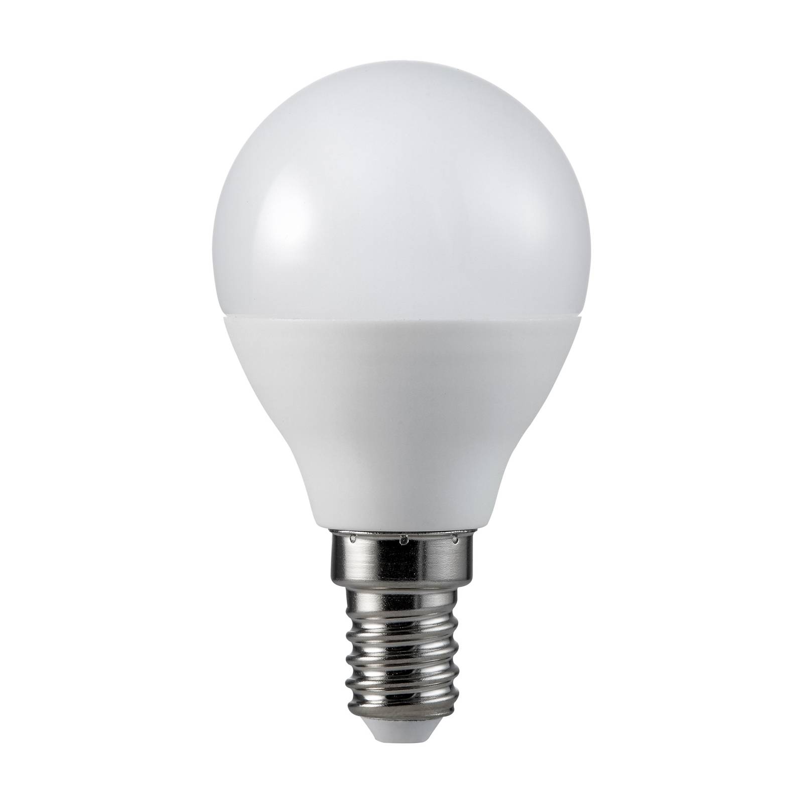 foto del prodotto m ller licht m ller licht led a goccia e14 5,5w 2.700k ra90
