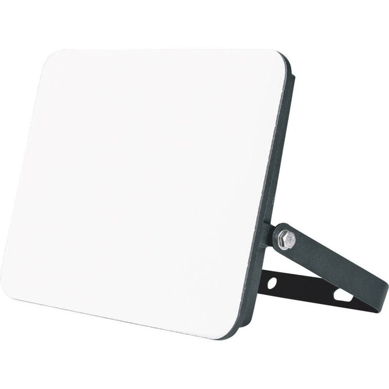 foto del prodotto m ller licht orlando 21600069 faretto a led per esterni 10 w bianco neutro