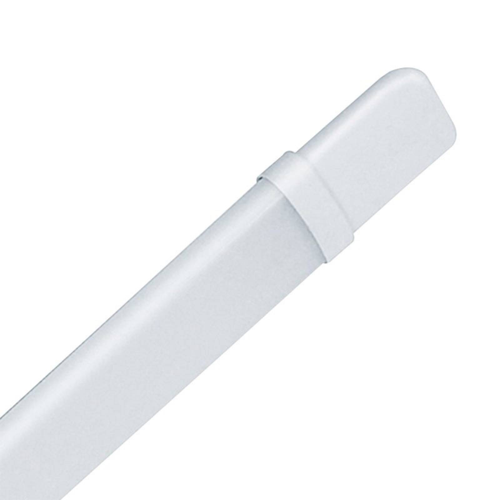 foto del prodotto m ller-licht plafoniera led int 150 ip65 per ambienti umidi