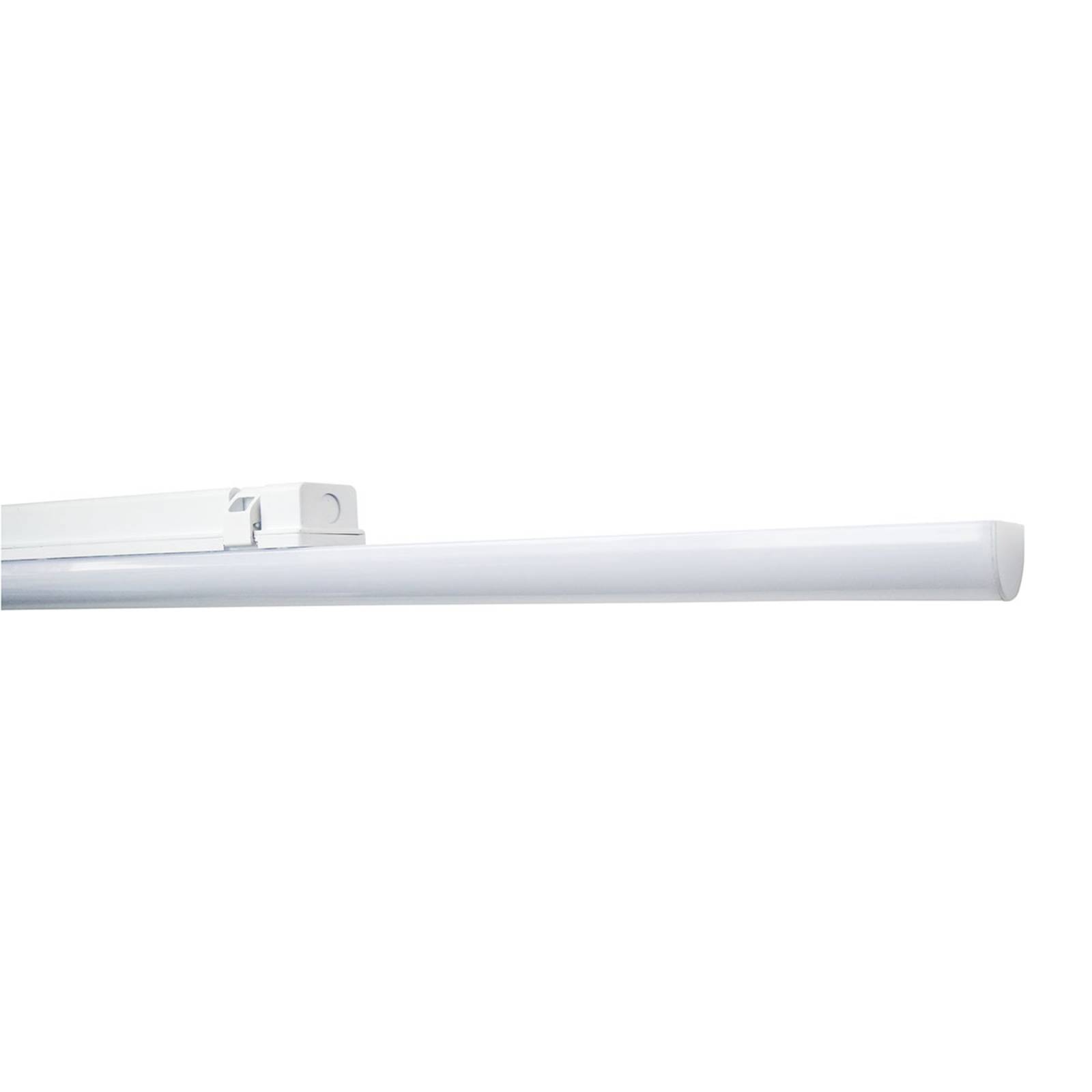 foto del prodotto m ller licht plafoniera stagna aquafix sensor 120