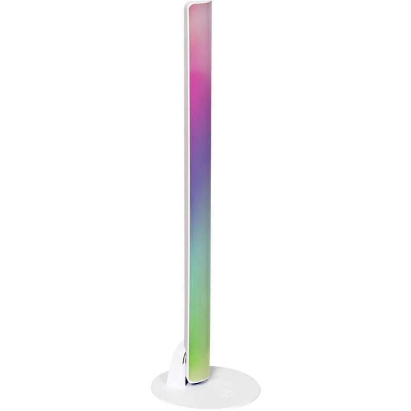 foto del prodotto m ller licht tint lampada sottopensile led 10 w rgbw