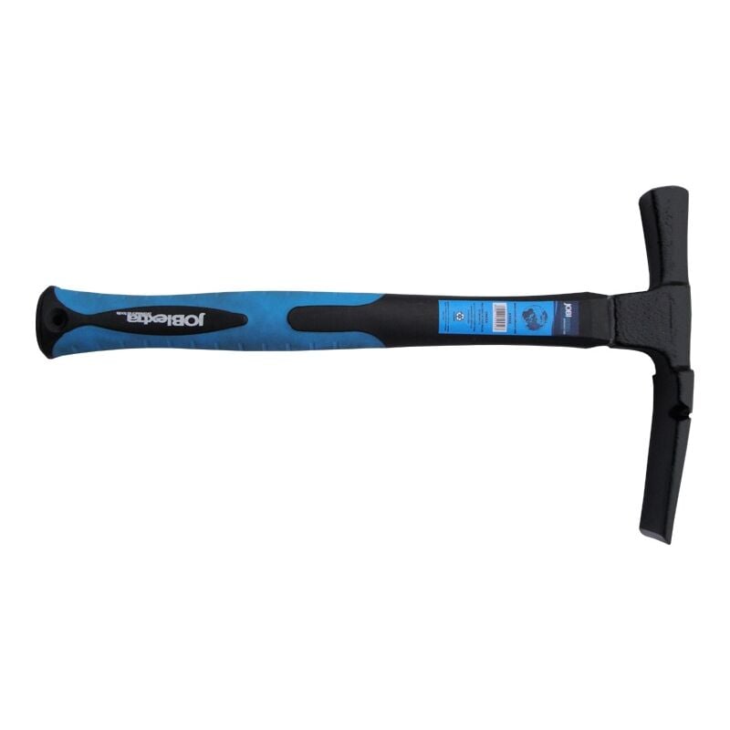 foto del prodotto m otek murarski 600g