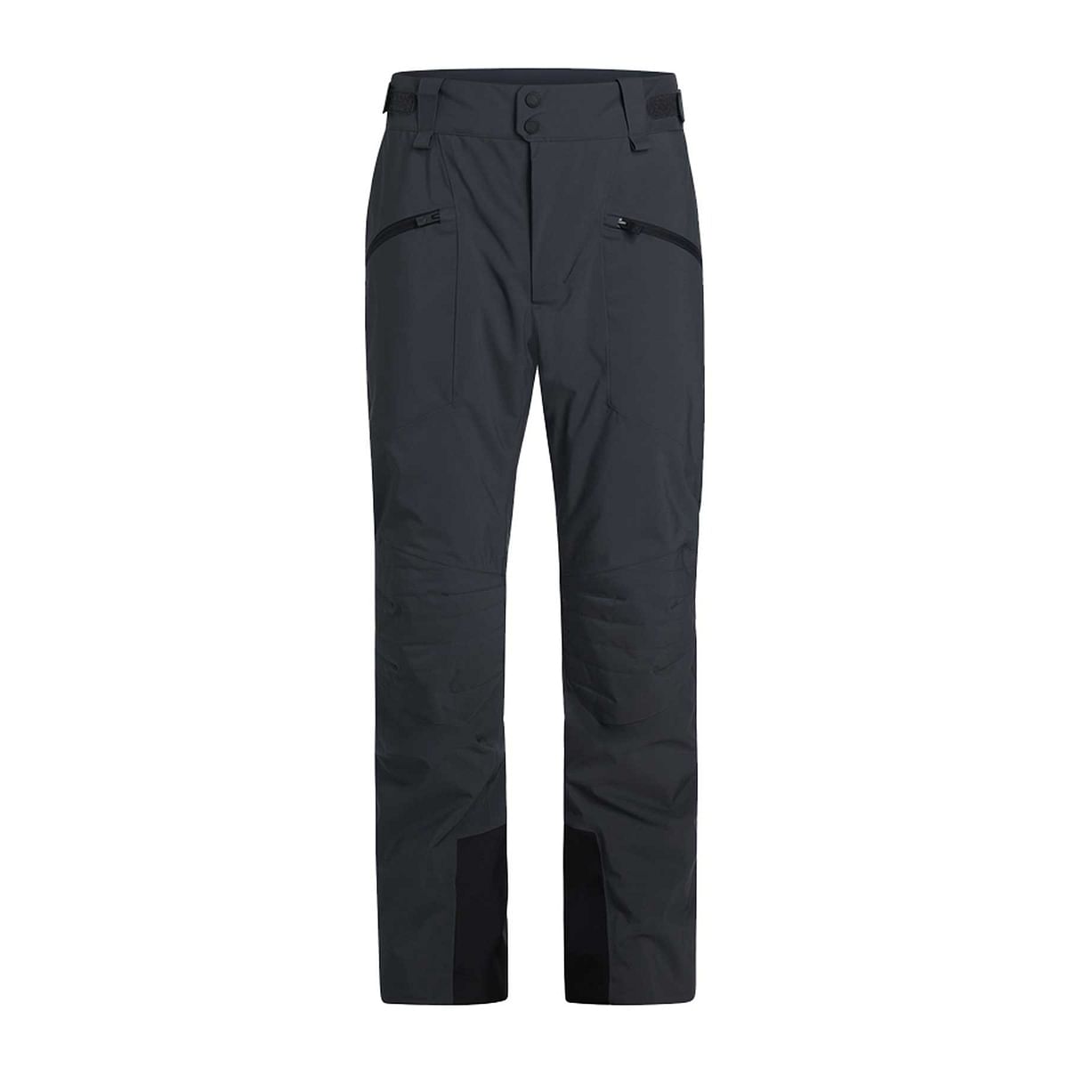 foto del prodotto m scoot pants