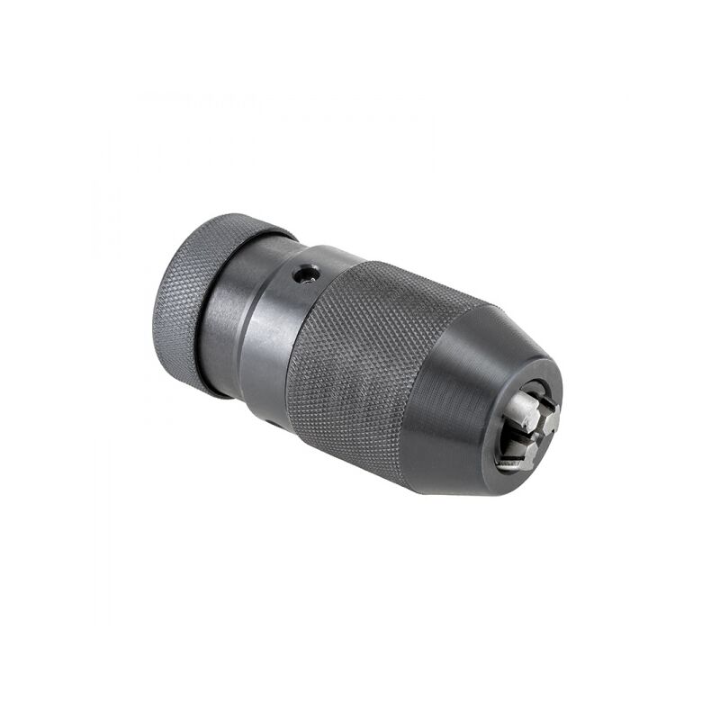 immagine 0 del prodotto m042 10 mandrino autoserrante industriale 1 10 mm fervi