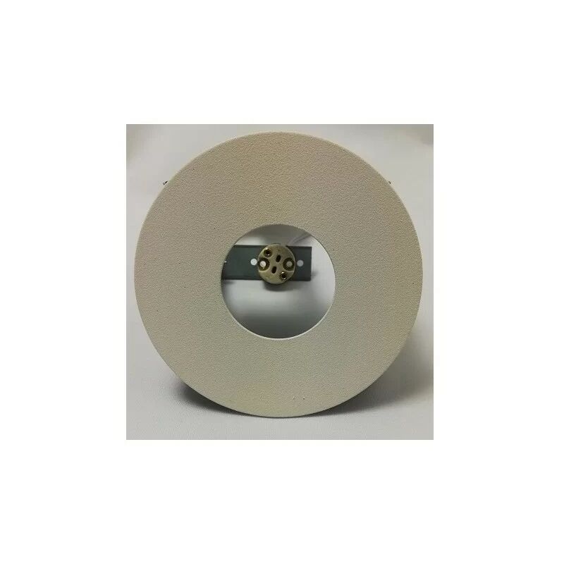foto del prodotto m0490000 faretto fisso bianco gu5.3 artemide