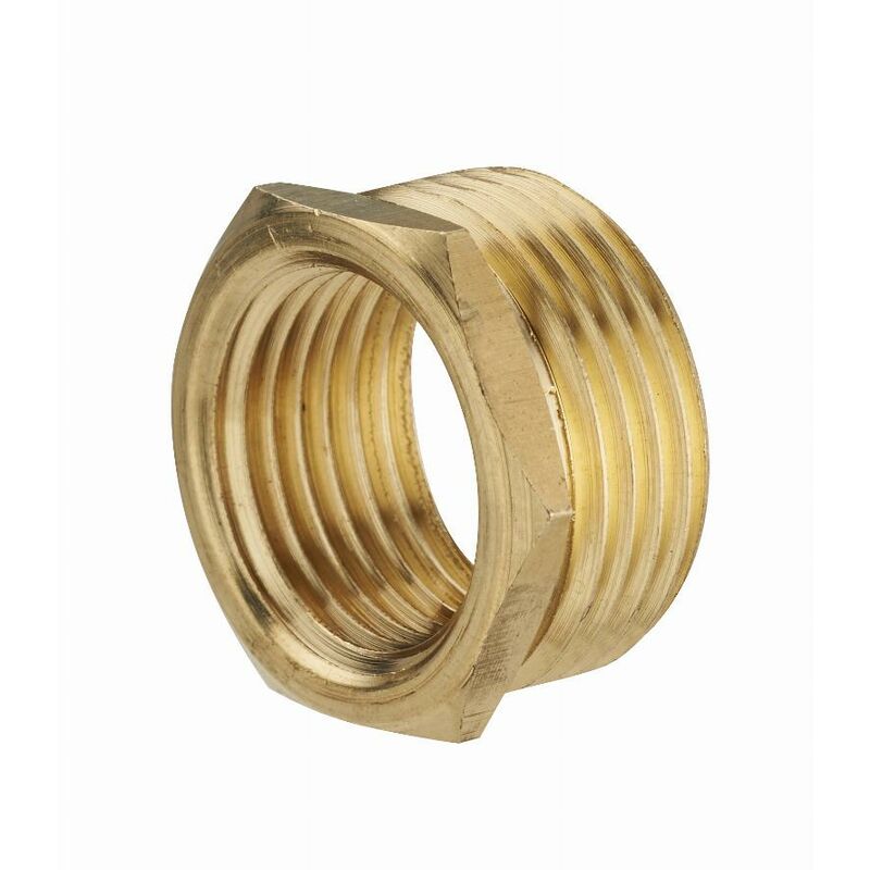 foto del prodotto m1'1 4 33x42 noyon thiebault f1' 26x34 - 196-3326l1