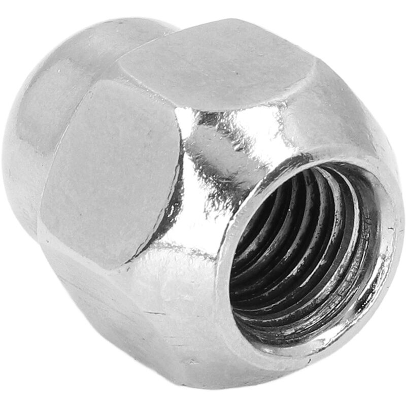 foto del prodotto m12x1.5 ridutto a tracolla bulge in acciaio da dadi per le ghiande per hyundai elantra sonata veloster 1993 2019 eosnow