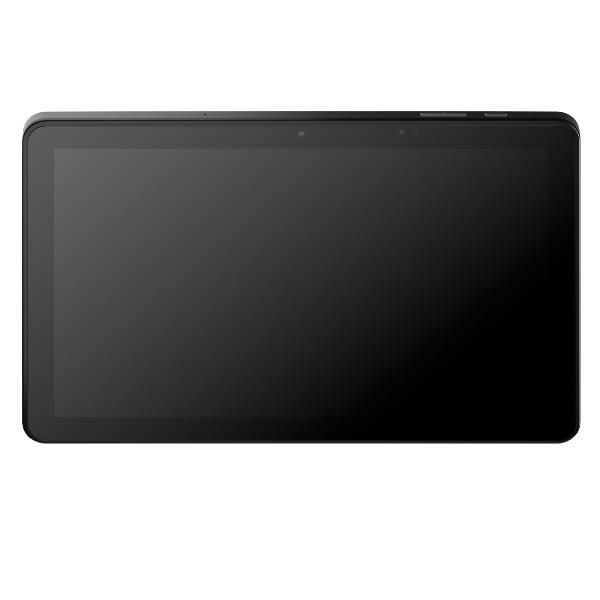 foto del prodotto m2 max 10 1 cam nfc wf bt