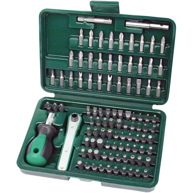 foto del prodotto m29899 kit inserti 99 parti br der mannesmann