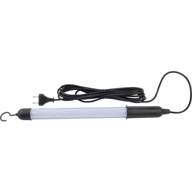 foto del prodotto m30643 m30643 lampada da lavoro erp a a g br der mannesmann