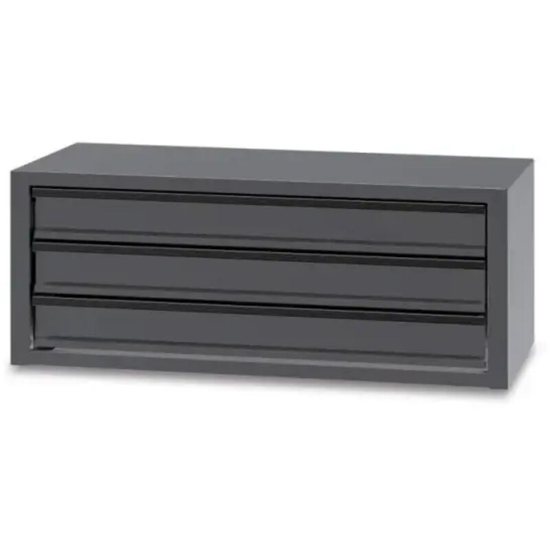 foto del prodotto m3ca modulo 3 cassetti per armadi a 2 ante beta