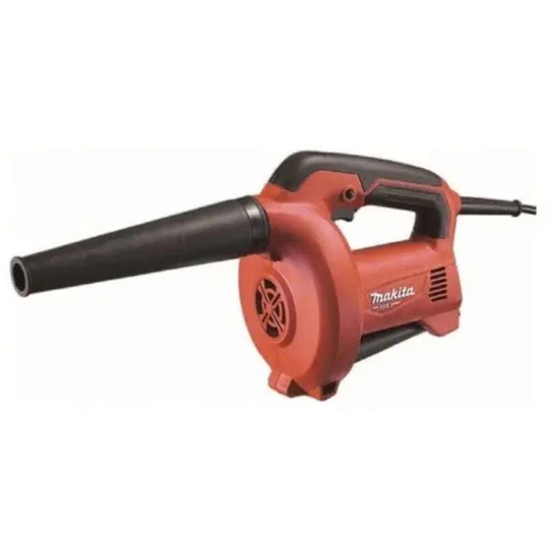 foto del prodotto m4000 soffiatore makita