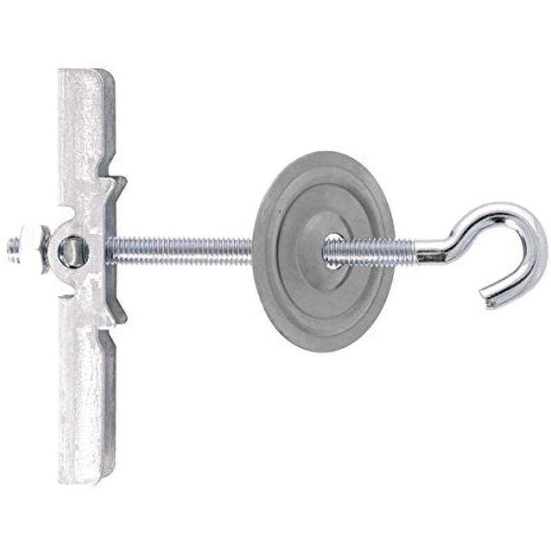 foto del prodotto m50202 xj tassello 14 mm, 2 pezzi molly