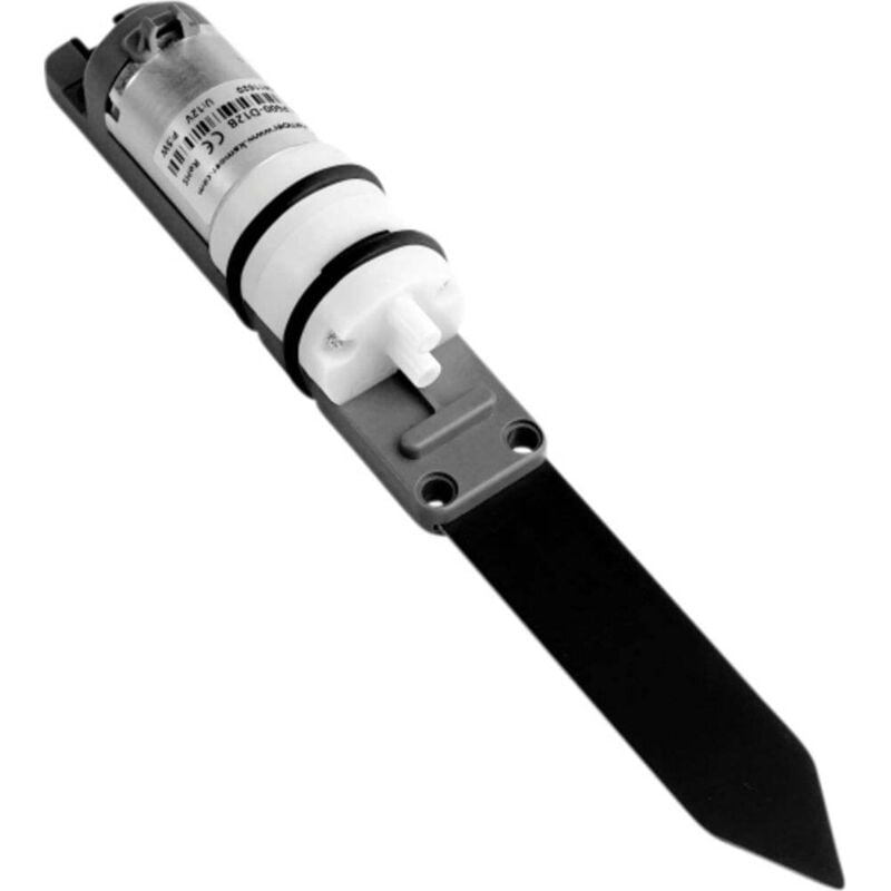 foto del prodotto m5stack u101 sensore umidit del suolo 1 pz.