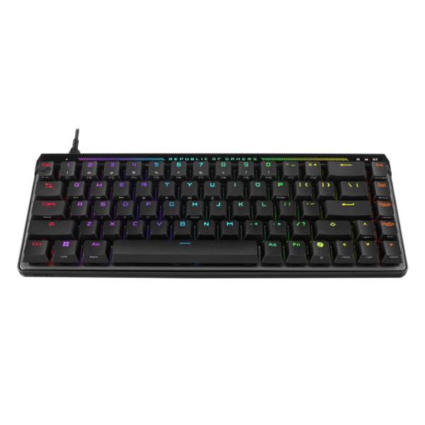 foto del prodotto m605 rog falchion ace hfx hfx it