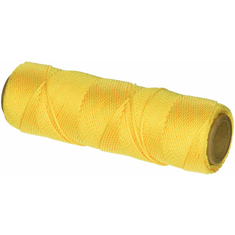 foto del prodotto m621 masons line 285ft yellow marshalltown