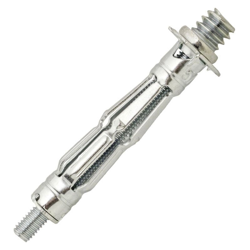 foto del prodotto m6x37 pav spina di espansione scell it scatola 50 8e pav