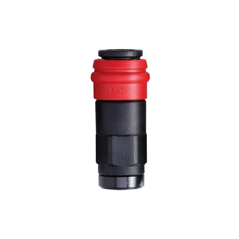 foto del prodotto m7 accoppiatore aria standard filettatura 1 4 bspt