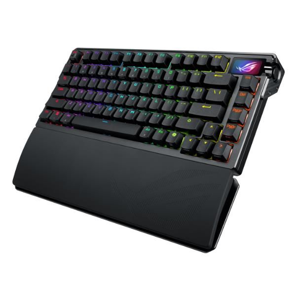 foto del prodotto m702 azoth extreme nxsw us pbt 90mp03ma bkua01