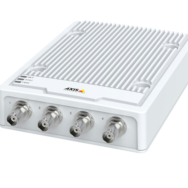 foto del prodotto m7104 video encoder