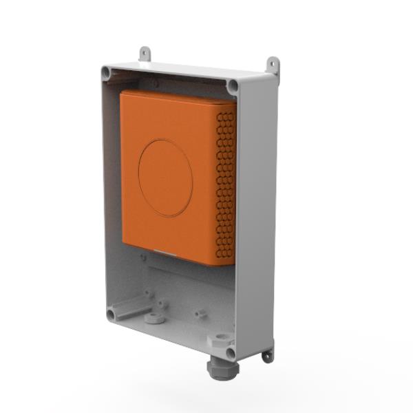 foto del prodotto m900 multicell base outdoor eu