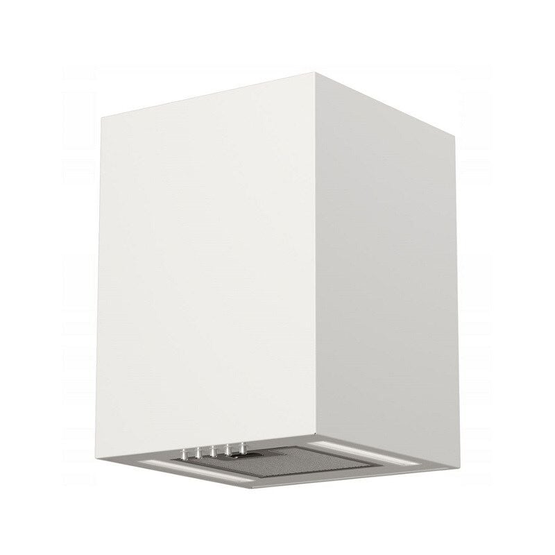 foto del prodotto maan elba mini wpb 430 white