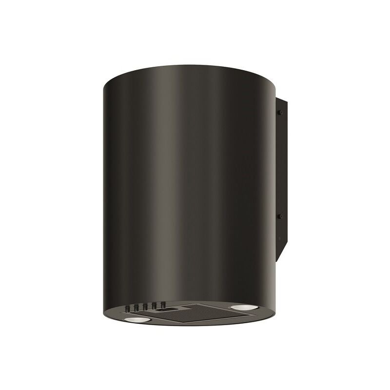 foto del prodotto maan elba mini wpb 431 nero