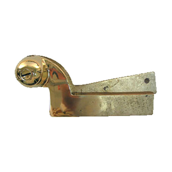 foto del prodotto mab braccio chiudiporta 7100 sup revers. ma0007