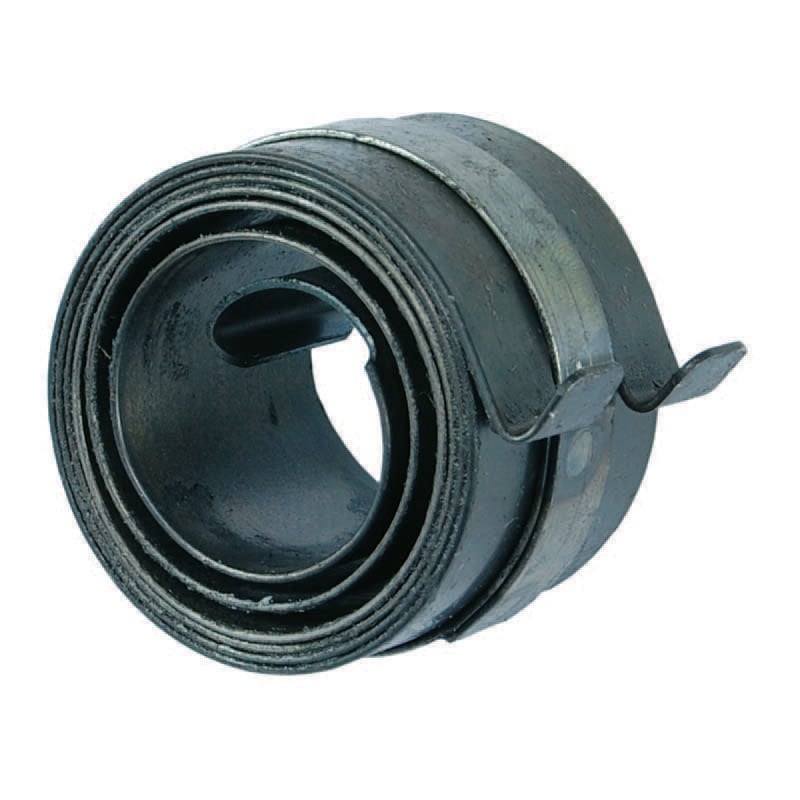 foto del prodotto mab molle di ricambio per chiudiporta serie 100 103 ma0502s0 