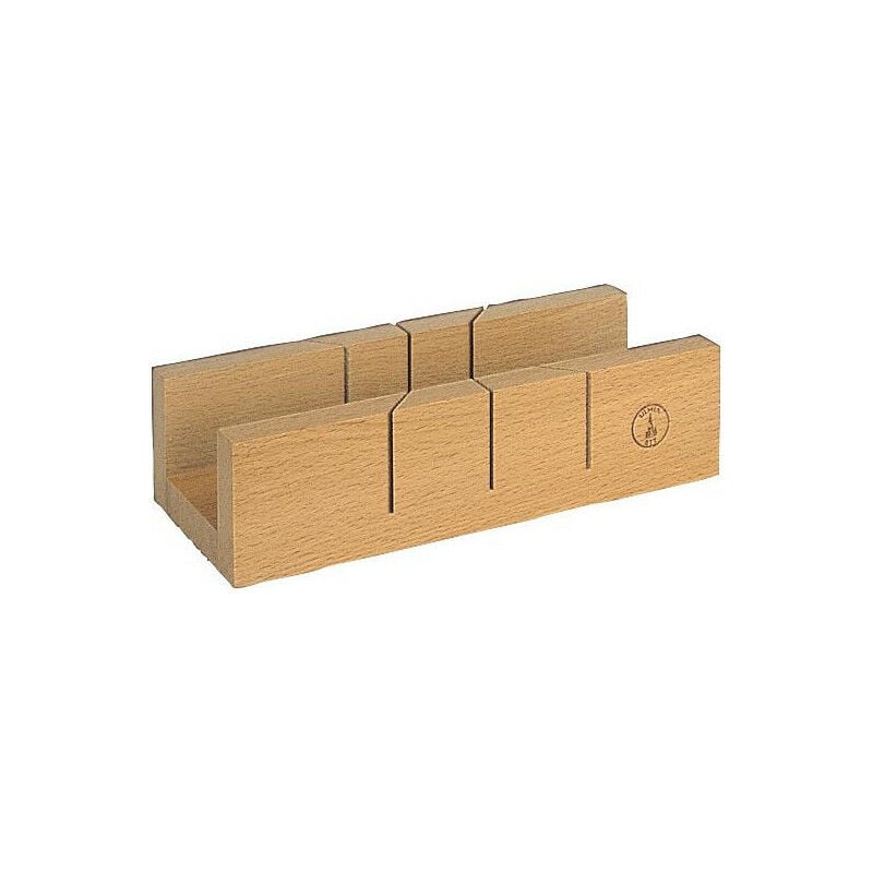 foto del prodotto mabing box 318 250mm