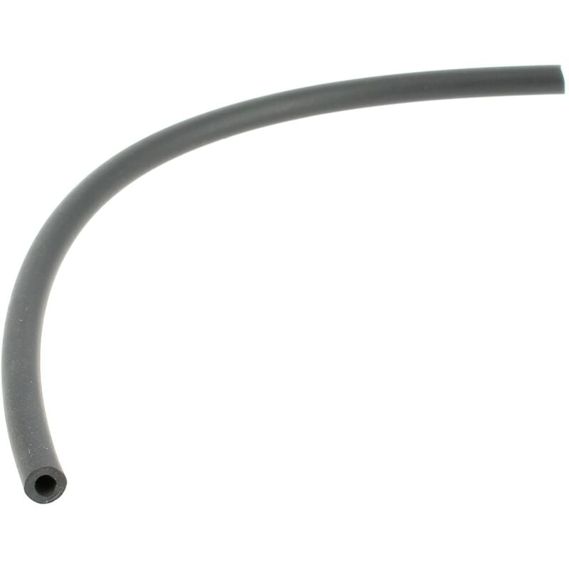 foto del prodotto mac allister tubo flessibile l 170mm, 123867019 0 per motosega bestgreen
