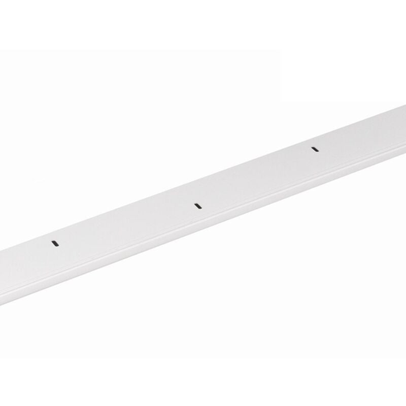 foto del prodotto mac lean - maclean mc-695 set di nastri e connettori per nascondere i cavi banda 750mm