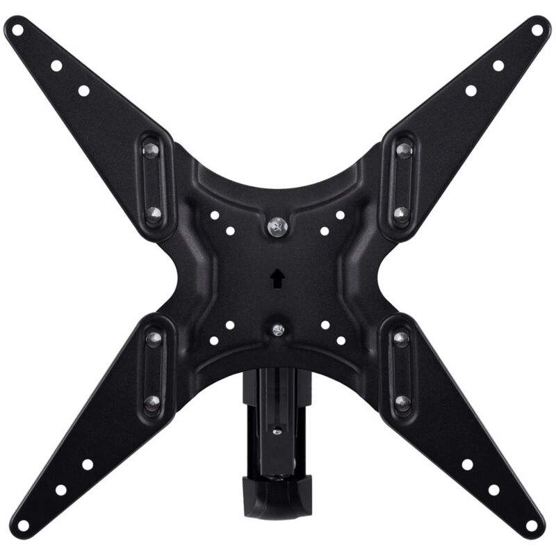 foto del prodotto mac lean - supporto tv maclean mc-784 55' 23' 21 kg