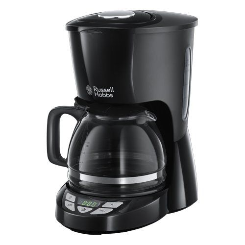 foto del prodotto macchina caff americano russell hobbs 23314016002 textures plus 22620