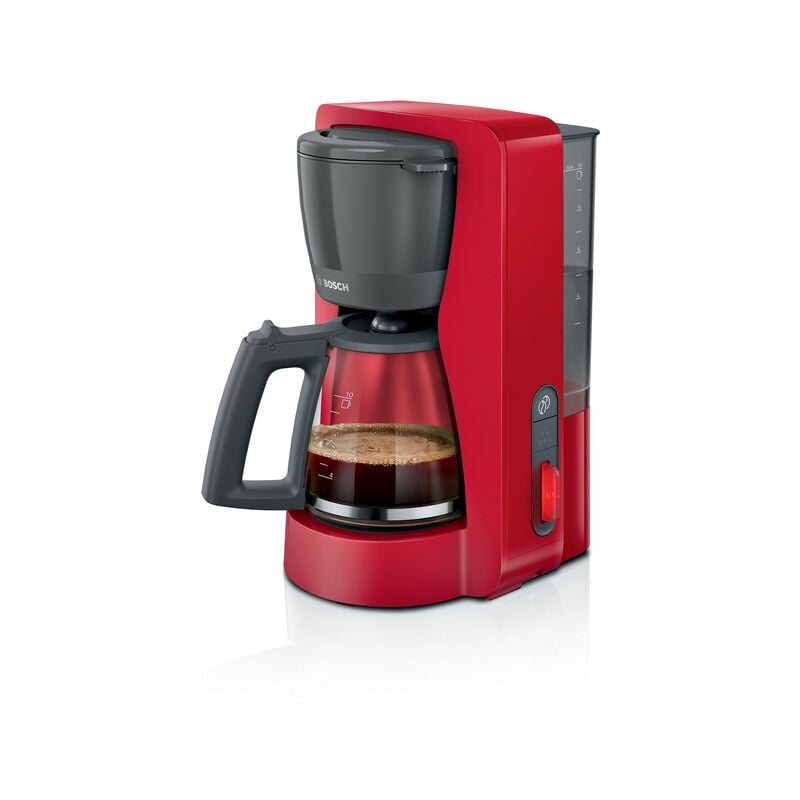 foto del prodotto macchina caffe americano tka3m134 bosch