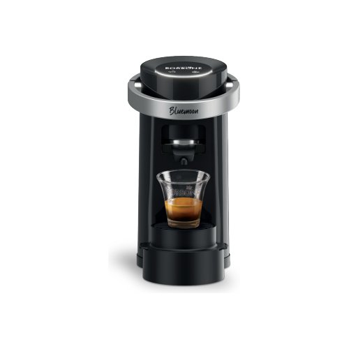 foto del prodotto macchina caffe cialde 15bar 650w