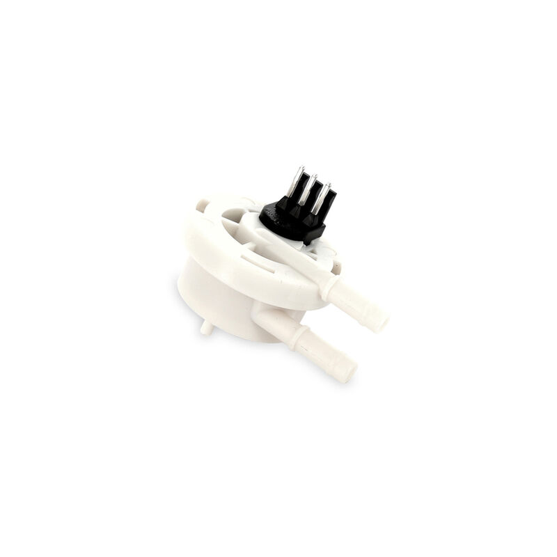 foto del prodotto macchina caffe dosatore volumetrico digmesa type 974 9502 b 1,8mm
