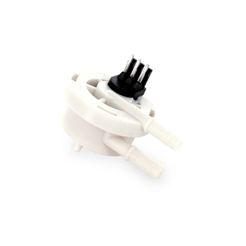 foto del prodotto macchina caffe dosatore volumetrico digmesa type 974 9521 b 1,2mm mitaca