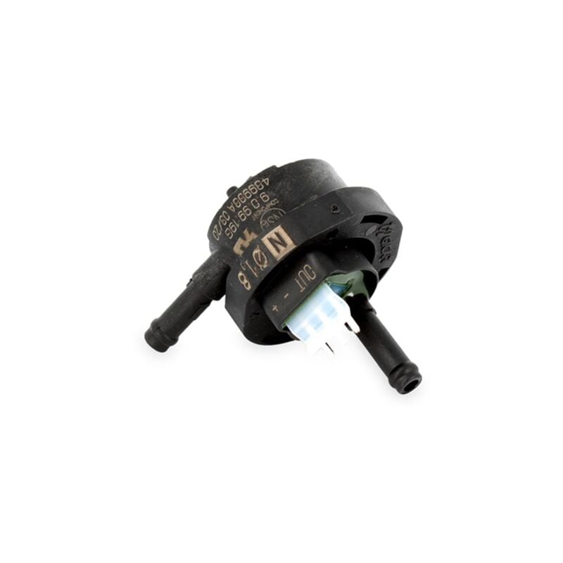 foto del prodotto macchina caffe dosatore volumetrico gicar 9.0.99.19g 1,8mm fissag occhiello