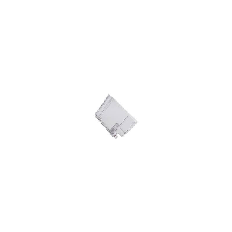 foto del prodotto macchina carent per elettrolux caffache macker 4071389516