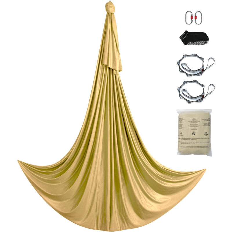 foto del prodotto macchina carotatrice, 0,8 7,9 pollici di perforazione, 3000w robusto con supporto, bagnato secco, nessuna guarnizione dell acqua, per cemento,