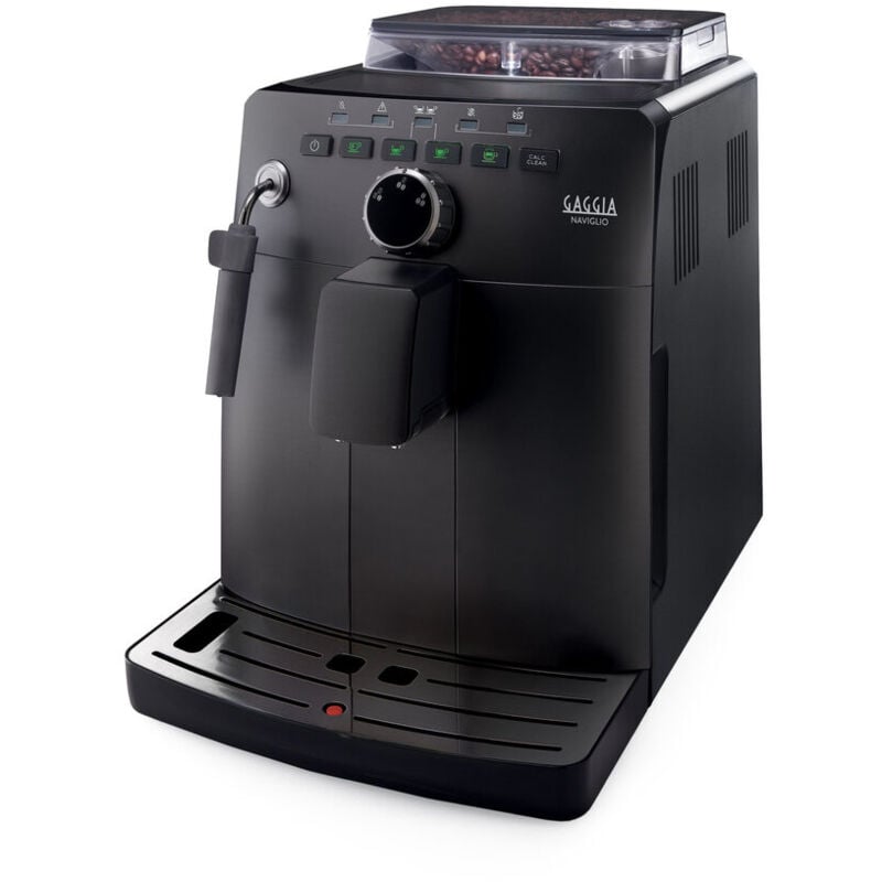foto del prodotto macchina da caff automatica hd8749 01 gaggia